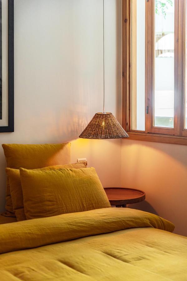 فندق Pure House Marrakech مراكش المظهر الخارجي الصورة