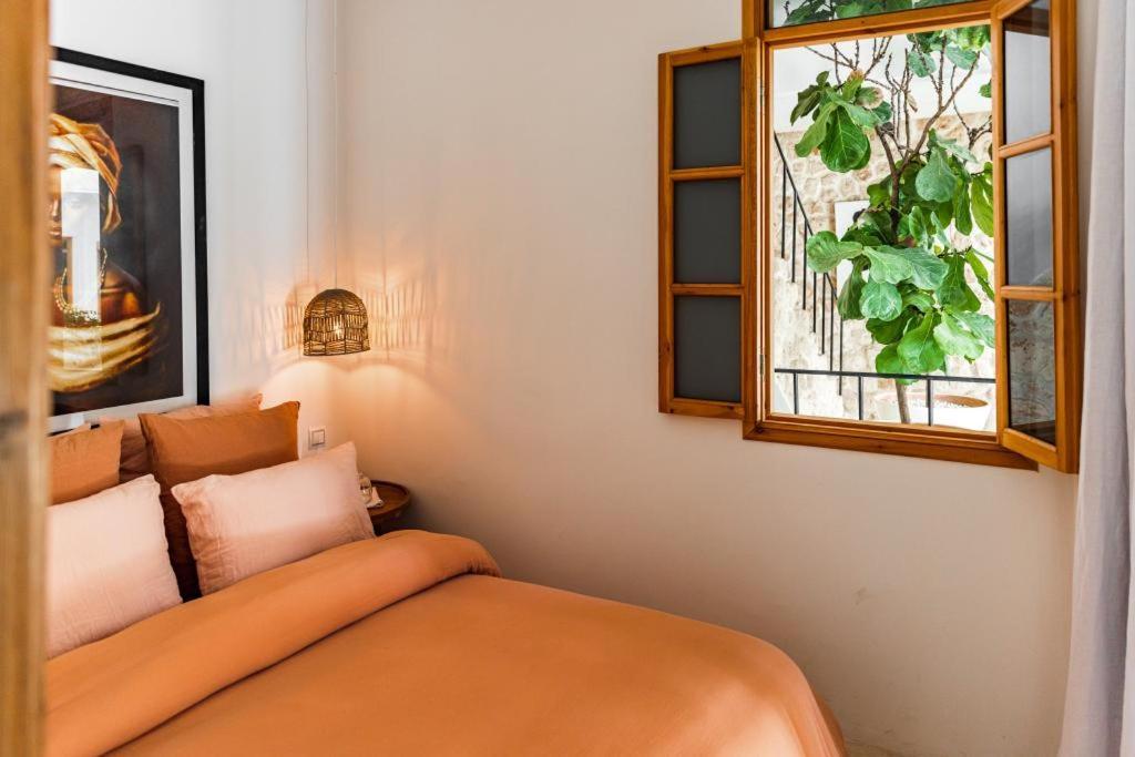 فندق Pure House Marrakech مراكش المظهر الخارجي الصورة